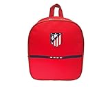 CYPBRANDS Atlético de Madrid, Producto Oficial