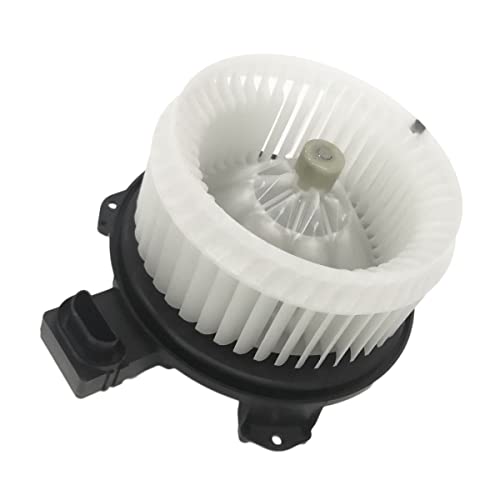 リヤヒータブロワモータ87104-26020 ハイエース　用 リヤヒータブロワモータSUB−ASSYのみ 87104-26020