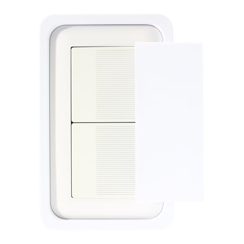 KUROMINET XCb`t[ HsvIǃXCb`ptg RXV[YCh21 Eh1ApɓK (2p SwitchBotΉ)