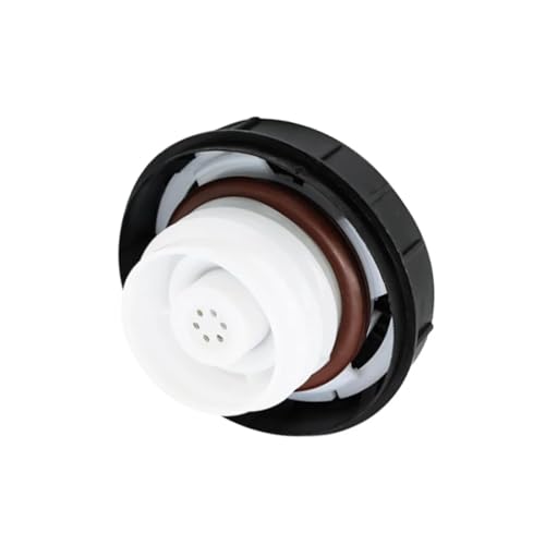 Bouchon réservoir Honda 17670SM4A04 stoppe odeur essence Civic CRV - 2