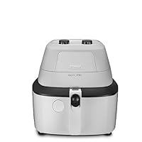 De'Longhi FH2101.W