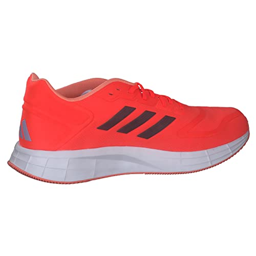 Image of Adidas Mens Running Shoes
