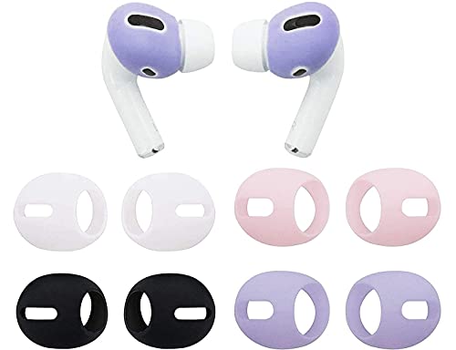 イヤホン ヘッドホン ipods pro」の人気商品一覧 | 安い商品を