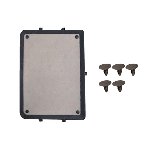 ���X�́y�܂Ƃ��|�[���t���V���[�Y�z�Ɓy�h�[���^�g�C���t���V���[�Y�z�L���b�g�P�[�W��p�p�[�c �P�[�W�ԍ�cg��03 �I�v�V�����p�[�c ���ւ��p���i ���ݗp���i �ȈՕ (�R�[�q�[, �}�b�g�t�����`�X�e�b�v(�B�t)1��)