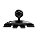 TechMatte MagGrip Universal Magnetic CD Slot Car Mount with Extra Strong Magnetic Grip (1 Pack)