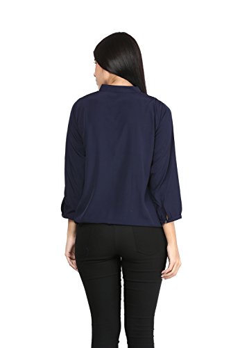Image of mayra Women's Regular fit Top