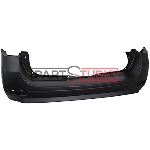 Preisvergleich Produktbild PRASCO Motorraumdämmung, OP0341900