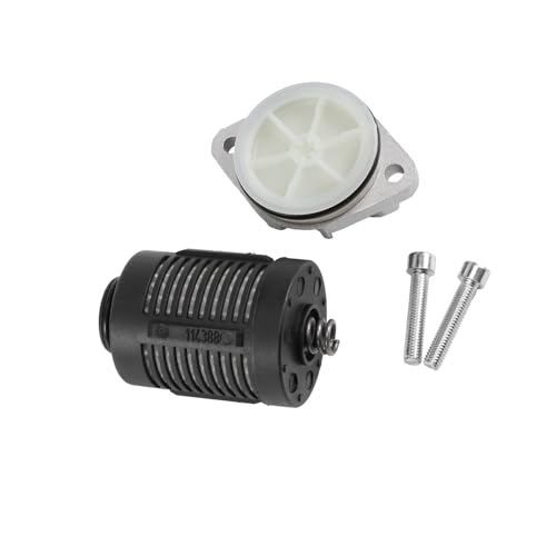 Zbg XC90 10000KM/6 T[rX 31259352 LR032298 600543 69024 BSW025PR 57986 ȒPtLbg