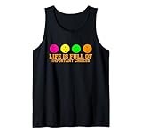 Pickleball Palas Pelotas de pádel Paddleball Pickleball Camiseta sin Mangas