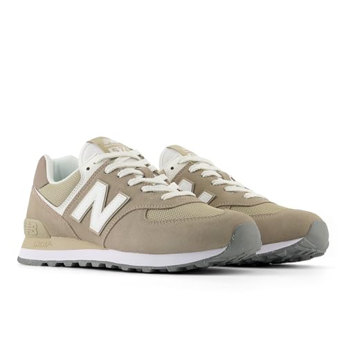 Image of New Balance Mens 574 | Casual Shoes