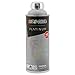Produktbild DUPLI-COLOR 111891 PLATINUM PRIMER grau 400 ml