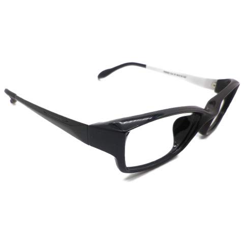 OTC TR9506BC ブルーライトカット老眼鏡 の商品画像 3