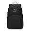 PUMA Black-PUMA Black