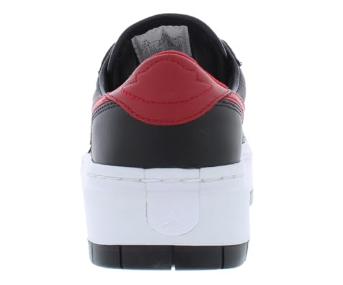 Image of Nike Air Jordan 1 Elevate Low SE Womens Shoes