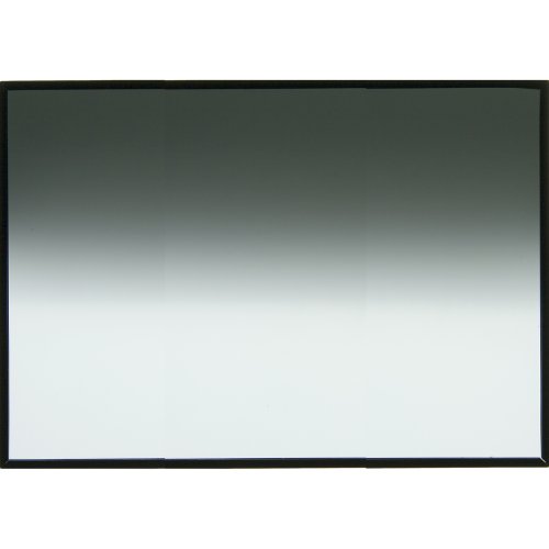 Formatt 4x5.65 HD Soft Edge ND1.2 Grad Filter