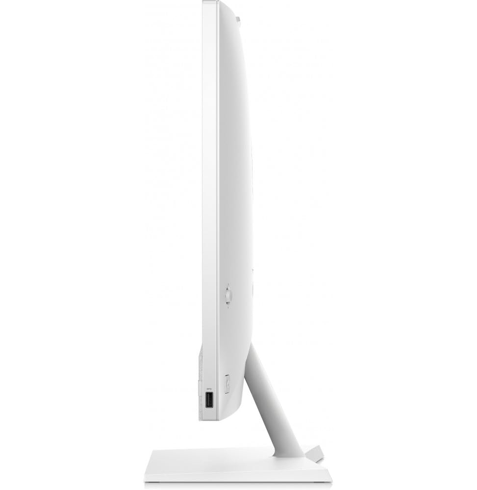HP PC All in One Pavilion 24-CA2010NS Intel Core i5-13400T/ 16GB/ 1TB SSD/ 23.8/ Win11 Marka