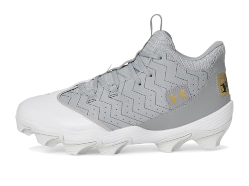 Image of Under Armour Mens Harper 9 Rm