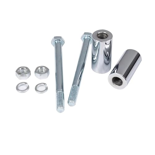 �N�����v�����A�_�v�^�[ �n���h���o�[���C�U�[ 2�C���`���C�Y�n���h���o�[���C�U�[�G�N�X�e���V�����A1-1 4�C���`�n���h���o�[�A�N���[���A�����|��