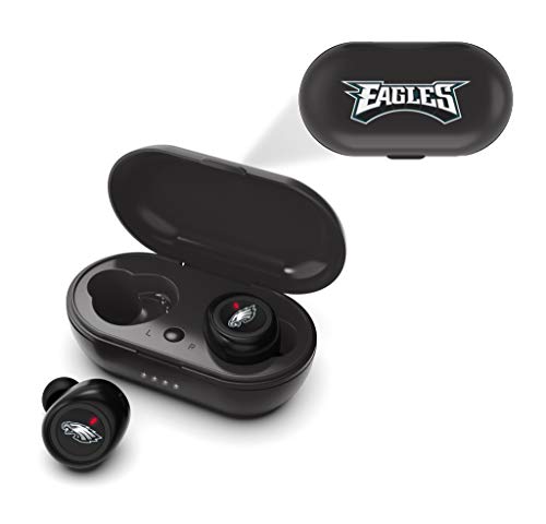 Image of SOAR NFL True Wireless Earbuds V.2