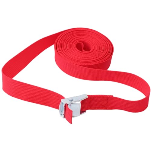 Plus Nao(�v���X�i�I) �ג��߃x���g ���b�V���O�x���g �ו��Œ� �J���o�b�N���� ��25mm ����50cm 1m 2m 3m �ב��� �Œ�o���h �K�b�`�� �J 2m ���b�h