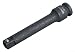 Produktbild Hitachi Hita Verlängerung fürKraftsteckn.1/2"250