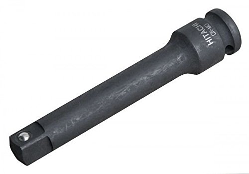 Preisvergleich Produktbild Hitachi Hita Verlängerung fürKraftsteckn.1 / 2"250