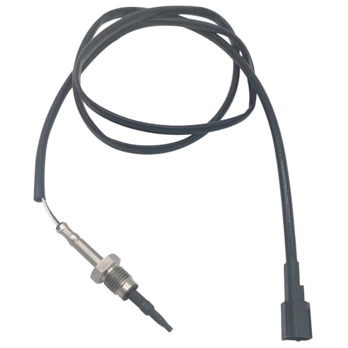 Capteur de température EGT CC1A12B591BB Ford Transit 2006-2014
