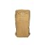 Coyote Brown