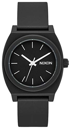 Nixon A1215-001-00