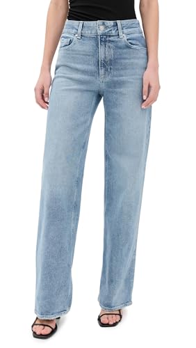 PAIGE Women's Sasha 32