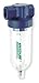 Speedaire, 4ZL16, Pneumatic Oil Filter, 1/8 In. NPT, 6 cfm