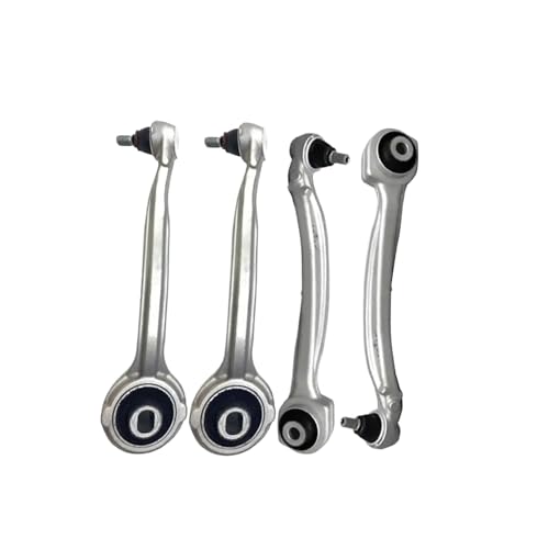 Bras de commande Mercedes Classe C W204 C63 AMG de qualité constructeur