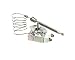 Fagor Commercial Thermostat Ar Ab