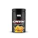 Produktbild ESN Crank Combat Pro, Orange Mango, 975g