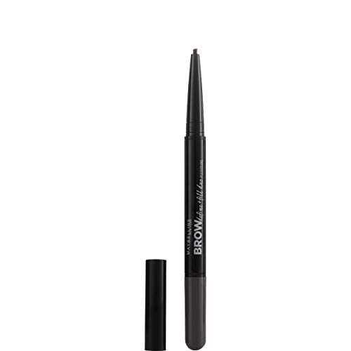Crayon Yeux Nuance 05 Duo Satin Maybelline - vue 3
