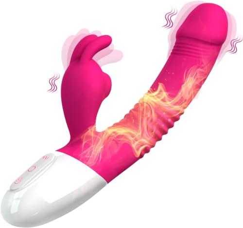 Vibrat.o.r Vibrat.o.rset 4 Woman Silent Vibrates Sale for Women Viba.brat.o.r Rabb.i.t S.ex Machine Adults Toys Deep Vibrat.o.rset for Woman Vibraters4 Dido Toys4Women Toys4couples Waterproof for Man