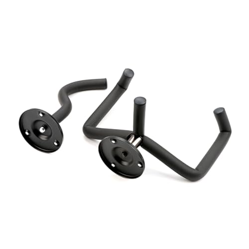 GOOHOCHY Ǌ|M^[nK[Zbg tlWt M^[[z_[ yێ ƒpfBXvCbN pi