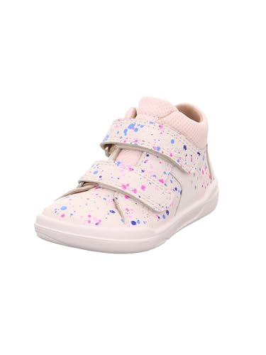 Superfree, Baby Girls Shoes