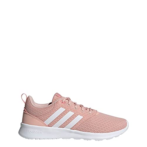 Image of adidas Women's Advantage Sneaker
