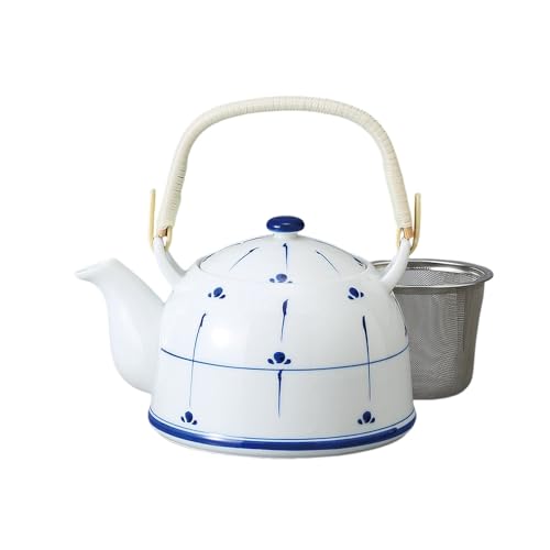 G[lbg(Ale-net) }{ yr 15.3×19.4×12.3cm 1100cc Vyr 8 iXeXtj  Z { 