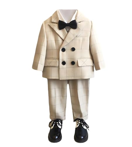 [SONGFENG] j̎q tH[}X[c q `FbN LbY tH[} U_Zbg xXg lN^C u[` ܎O  w Ǝ  \ 90-170cm (JP, g, 100, W, J[L)