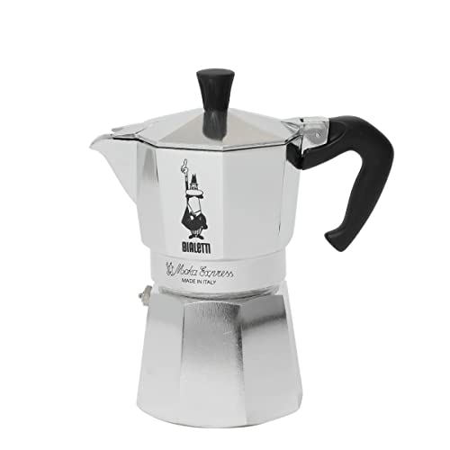 rAbeB(BIALETTI) JGLXvX 4Jbvp 1164 [sAi]