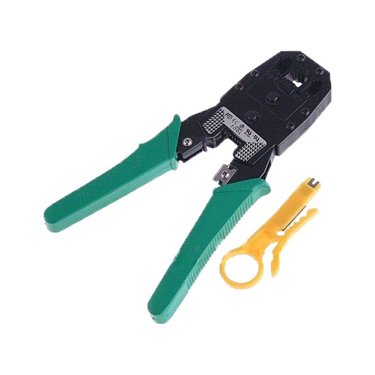 Moelissa RJ45 Crimping Tool (B00JODMTFS) Amazon Price History, Amazon Price Tracker