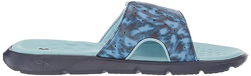 Image of Under Armour Men's Ignite Pro Slide Sandal