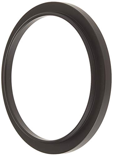 Anillo de 52 a 58 mm Tiffen 5258SUR adaptador de filtros para fotografía 2