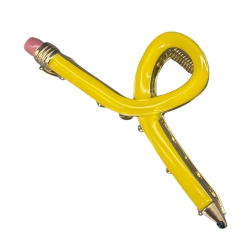 yVNENbv | 킢wAW[ob^AX^CbVȃ^ob^AfB[XK[YsA|[^u^wAs