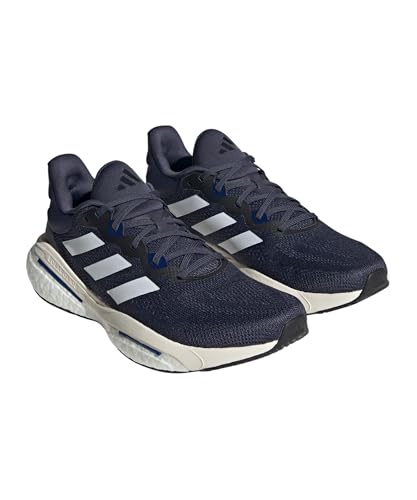 Image of adidas Men's Solarglide 6 Running Shoes
