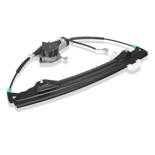 Lève-vitre électrique arrière droit pour restaurer la commande de vitre Explorer - 4