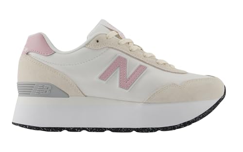 New Balance 515H V1