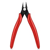 Zoom IMG-1 ainiv pinza da taglio diagonale Zoom IMG-1 ainiv pinza da taglio diagonale